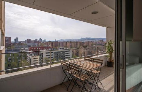 Av d'Eduard Maristany, 13 - Foto 15