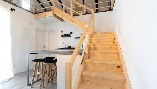 Cozy Home In Slunj With Wifi - Foto 3