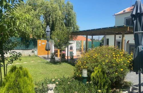 Casa Almenara - Foto 10