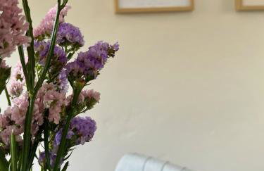 Relax under the mulberry tree - Foto 55