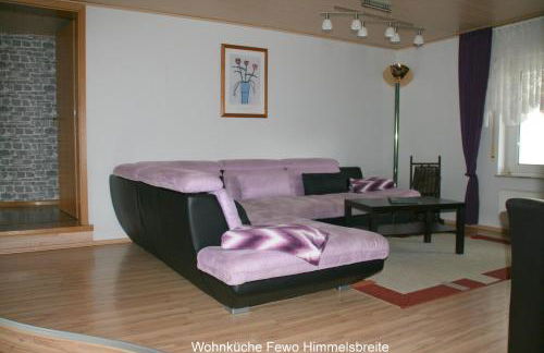 Ferienwohnung Hamel - Foto 9
