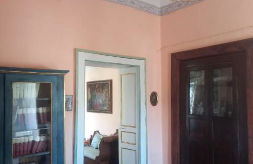 L'Antica Dimora - Foto 37