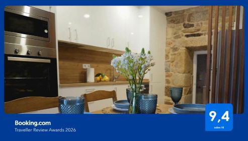 Casa Sol y Mar - Foto 3