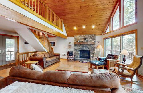 Mirabella Eclano - Foto 11