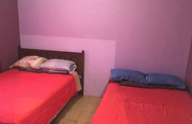 Arcadias Departamento Consulado - Foto 4