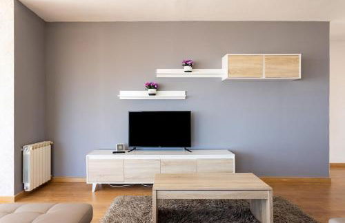 EDEN RENTALS Villa La Paz - Foto 32