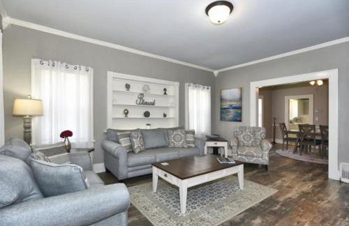 ENTIRE HOME*CHERRY ST*FOOD*FUN*DRINKS*SHOP* - Foto 16