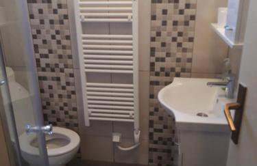 Big apt W.large Terrace&great sea View,close Beach - Foto 26