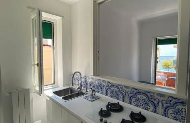 CASAMALFITANA I DOGI - Foto 37