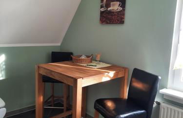 Rottgarten - Foto 30