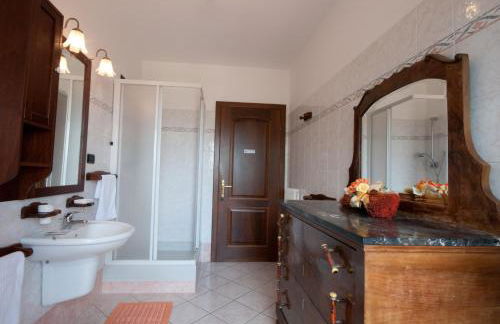 Agriturismo Il Crinale - Foto 55