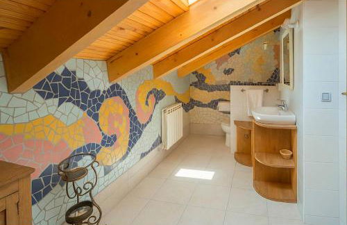 Casa Castan - Photo 18