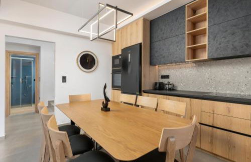 Villa Aelia - With Private Pool & Sauna - Foto 16