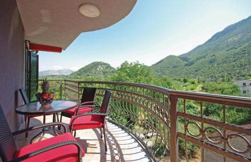 Gorgeous Home In Umcani - Foto 17