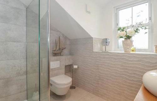 Old Watermill - Foto 22