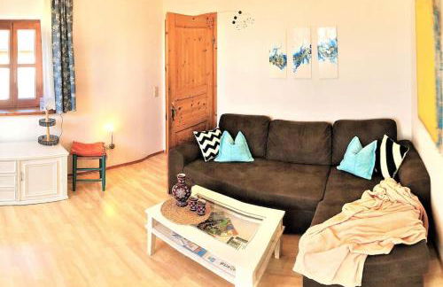 Haus Gerda Ferienwohnung 5 - Foto 6