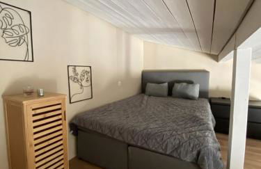 Galerie Apartment Sophie - Fühlen wie Zuhause - Foto 9