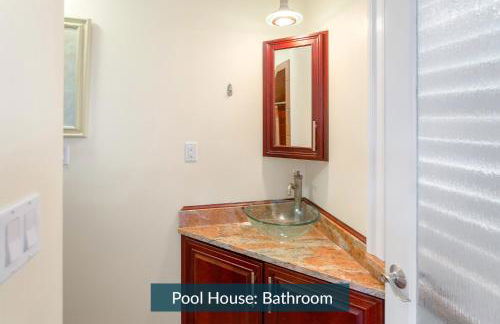 7585 - Roanoke Island Retreat - Foto 63