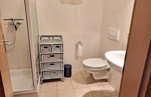 Ferienhaus Mensch & Hund - Foto 12