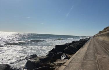 Hideaway carriage - Foto 17