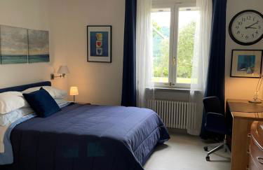 Incantevole Mugello - Foto 25