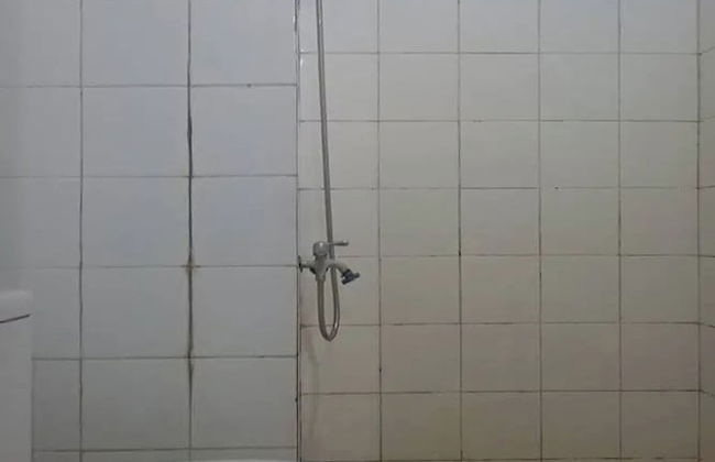 Kebagusan City Apartment By Dina Rooms - Foto 24