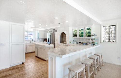 Sandcastle by the Sea - Foto 11