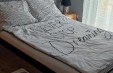 Apartament Północna - Foto 7