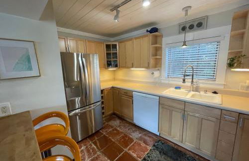 Rock Ridge lll Close to everything - Foto 15