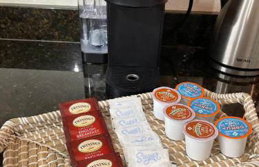 Disney Area 3BR Townhouse with Spa & Pool Access - Foto 23