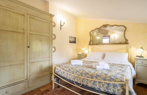 Villa delle Rose by VacaVilla - Photo 43