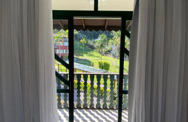 Spazio Vital Apartments - Foto 49