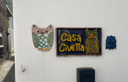 Casa Civetta - Foto 1