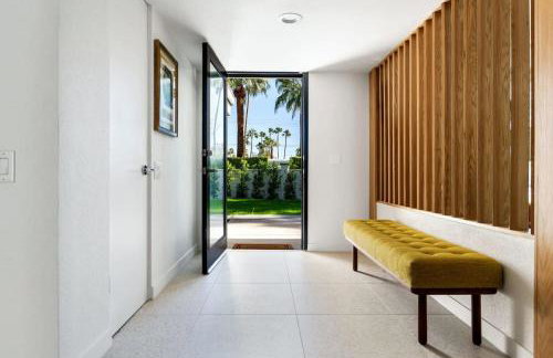 Monterey Manor Interior Designed Home Plus Pool - Photo 9