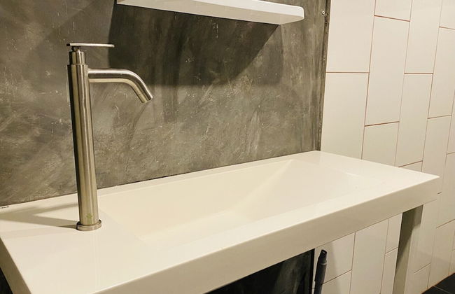 Malai Maikhao Near Beach - Photo 39