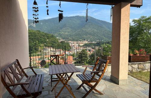 Villino La Cascata - Foto 16