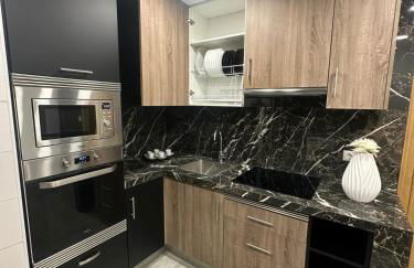 Apart LA PLANA II - Photo 15