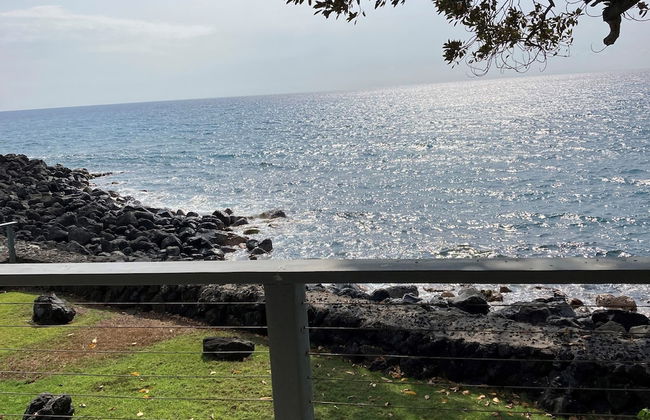 Kona Bay Hale by RedAwning - Foto 54