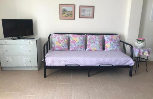 Armonia Apartment - Foto 10