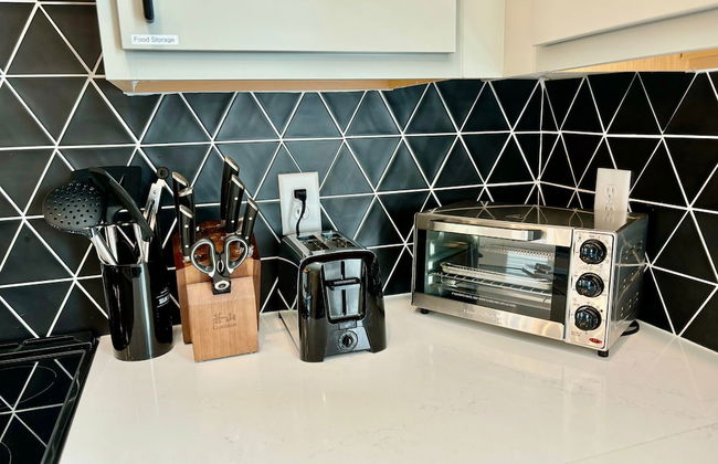 112 Hermitage House in Nashville - Foto 8