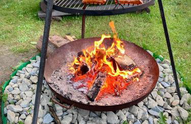 Apartamenty Jagodzianka - Jacuzzi, Sauna, Hot-bania, Tężnia - Foto 34