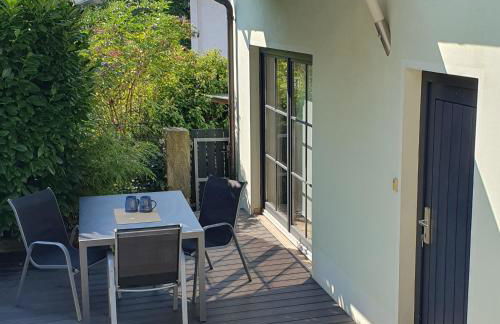 Ferienwohnung RELAX - Foto 28