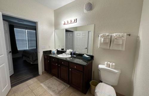 Host with the Most at Tuscana Resort - Foto 31