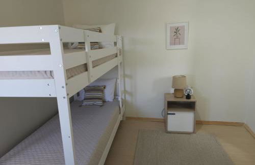 Elaida Home - Photo 20