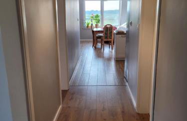 Agroturystyka Nowe Polaszki 10 - Foto 19