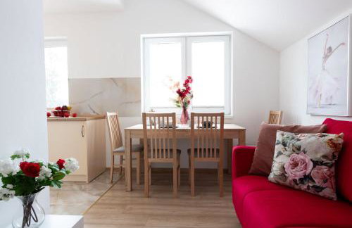 Apartamenty Górki Małe - Foto 7