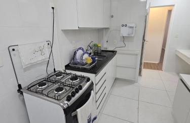 Excelente Apto em Teresópolis! - Foto 35