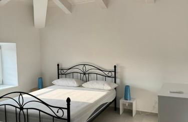 Casa Marina - Foto 77