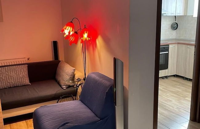 O Sole Mio ApartHotel - Foto 19