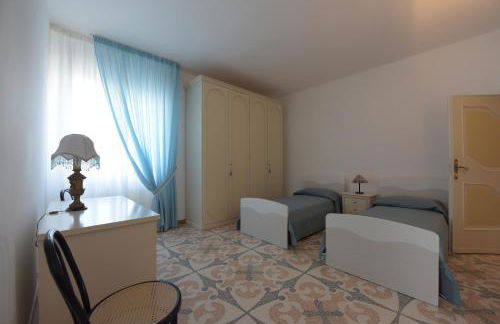 Casa Vacanze TITINA HOME - Foto 28